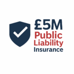 ChatGPT-Image-Jun-10-2025-08_33_12-PM-1