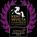 FB_IMG_1770238495834