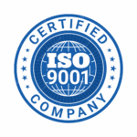 pngtree-iso-9001-certified-company-logo-badge-vector-png-image_20971536